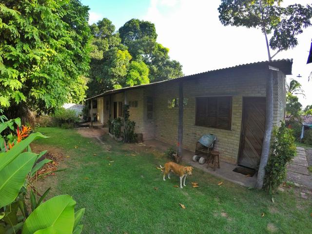 Aluguel de casas cotovelo e pium mês e temporada - Foto 9