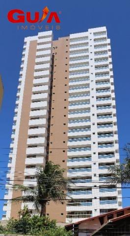 Oportunidade no park life - Foto 3