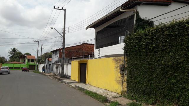 Casa na Forquilha - Foto 3