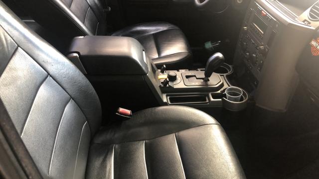 Land rover barata - Foto 14