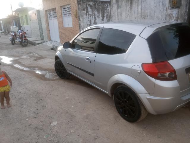 Carro - Foto 8