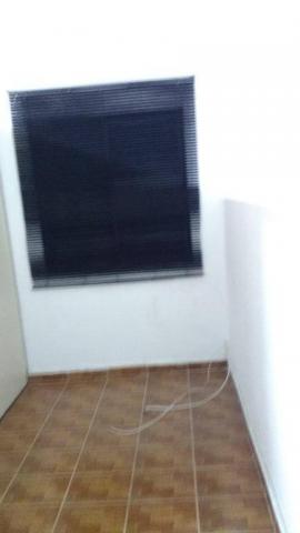 Alugue sem fiador, sem depósito - consulte nossos corretores - sala comercial para locação - Foto 8