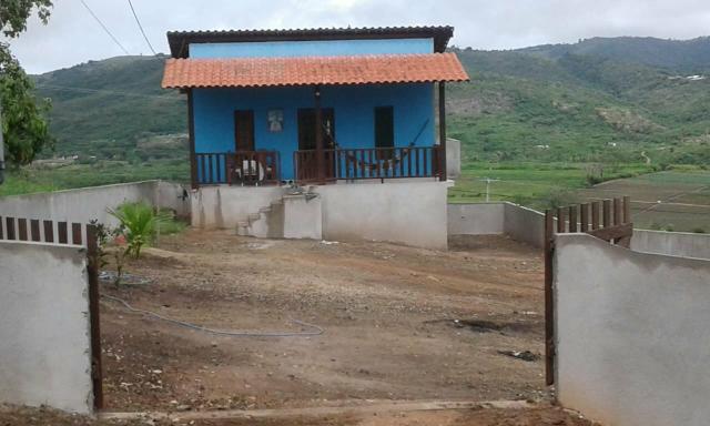 Terreno com área de apoio! - Foto 17