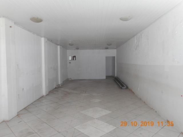 Loja comercial rua estancia bairro centro - Foto 5
