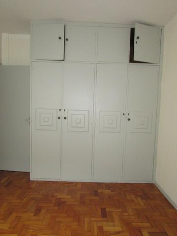 Apartamento Barra - Foto 6