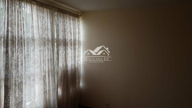 MG Apartamento 2 quartos sol da manhã em Valparaiso abaixo do Valor de Mercado - Foto 16