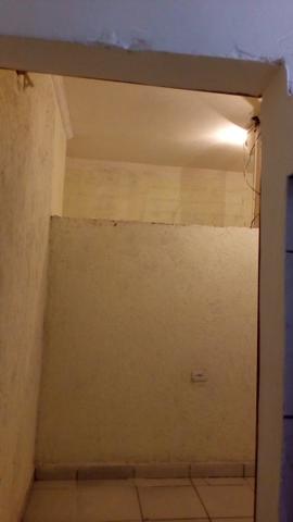 Quartos para casal - Foto 14