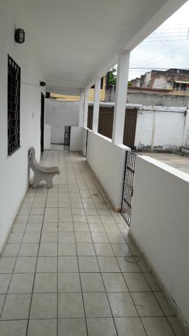 Casa na Forquilha - Foto 9
