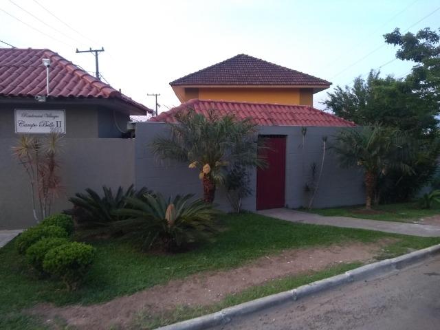 Apartamento para Alugar, Umbará, Curitiba Pr - Contrato Direto com Proprietário - Foto 5