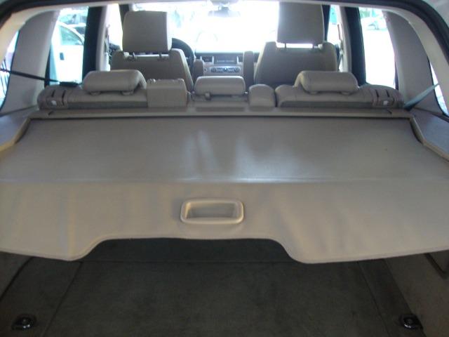Land rover 3.0 hse 4x4 turbo - Foto 13