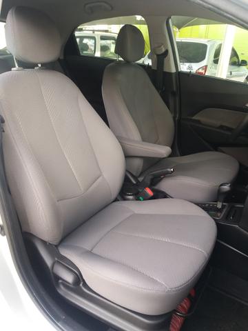Hyundai HB 20X automático - Foto 12