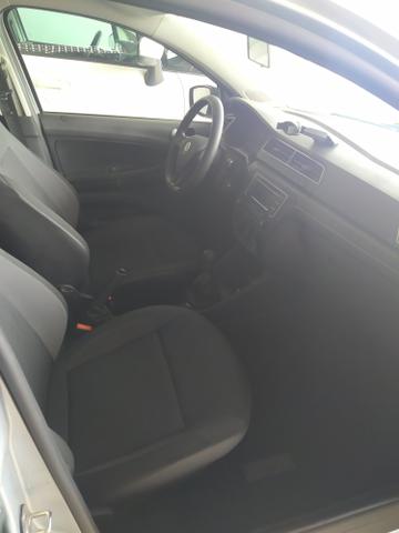 Gol 2019 1.6 completo - Foto 2