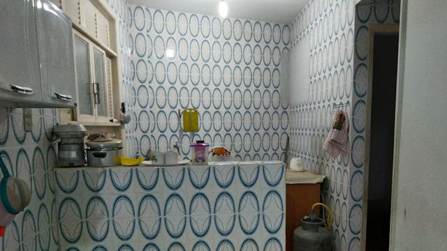 Apartamento em salinas para contrato de aluguel anual ou semestral - Foto 5