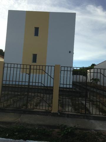 Prontas para entra bem localizada - Foto 3