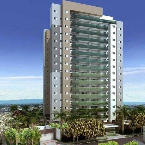 Apto Riviera Goiabeiras, 4 Suites, prox. Shopping Estação!! - Foto 2