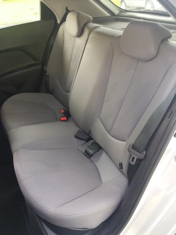 Hyundai HB 20X automático - Foto 9