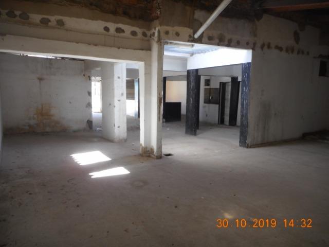 Loja comercial avenida desembargador maynard bairro cirurgia - Foto 11