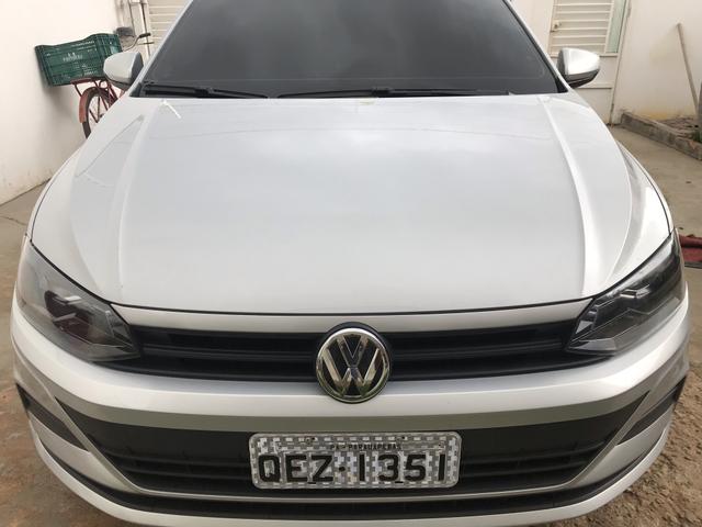 Polo msi 1.6