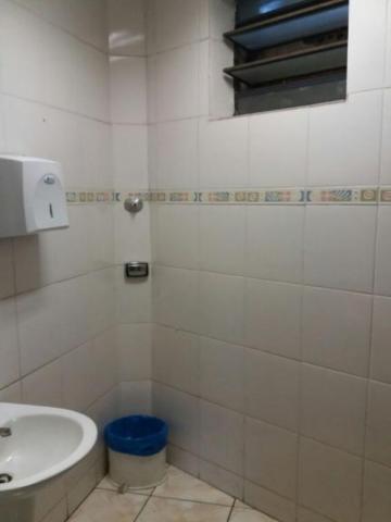 Loja comercial para locação, águas belas, são josé dos pinhais. - Foto 11