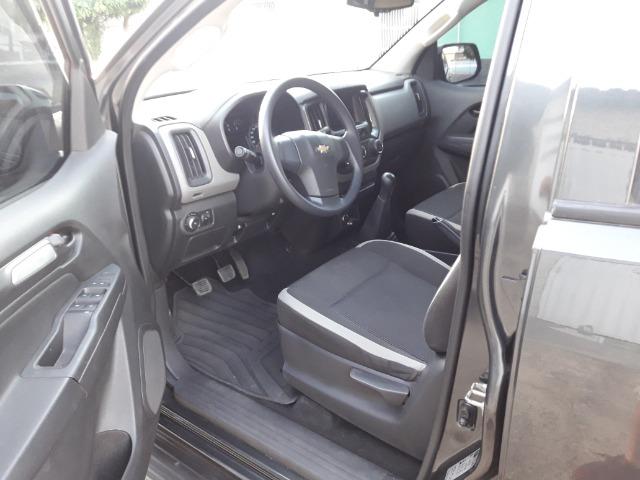 Carro - Foto 4