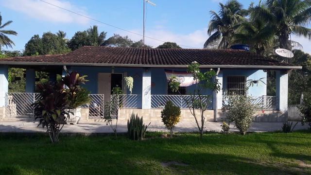 Excelente Oportunidade ligue * - Foto 3