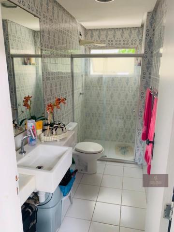 Apartamento, Ondina, Salvador-BA - Foto 8