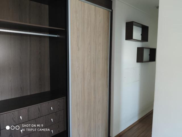 Excelente Apartamento de 122,00 m² no Splendor Garden - Jd das Industrias - Foto 14