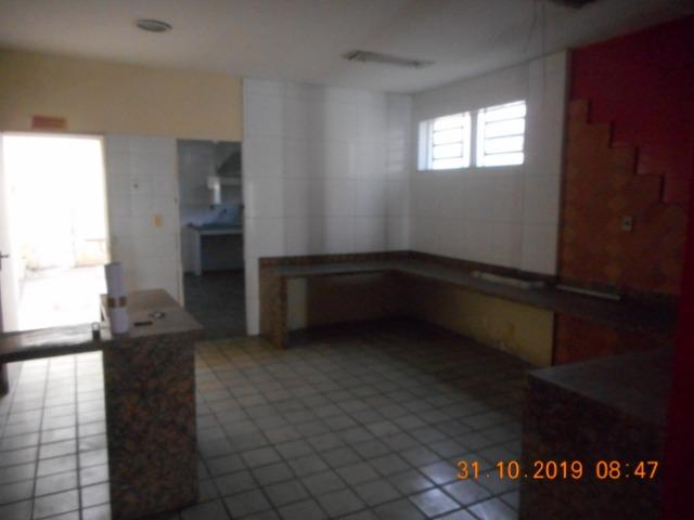 Loja comercial avenida barao de maruim bairro sao jose - Foto 6