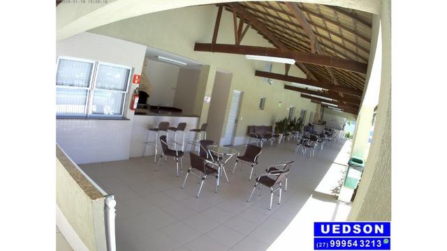 UED-54 - Olha a localização desse apartamento! - Foto 14