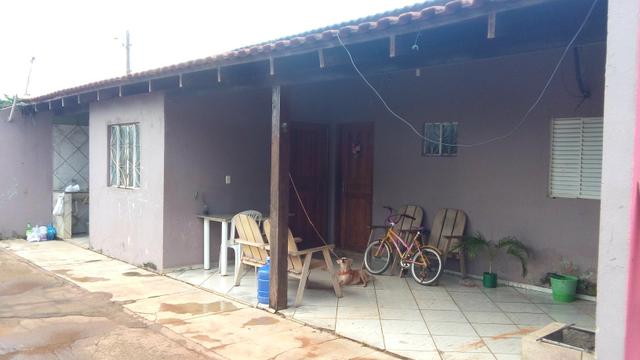 Vendo Urgente Vila de Apartamentos a 200 metros da Av. Rio Madeira. Leia o Anúncio. - Foto 8