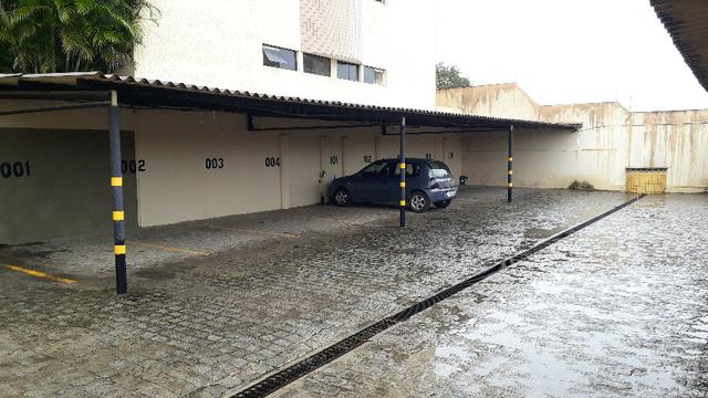 Vendo Apto 02 quartos - Bairro Indianopólis - Próximo Favip/Shopping Caruaru - Foto 8