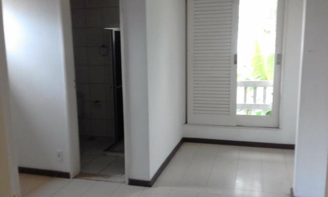 Pituba, Casa de 4/4, 02 suítes - Cód.: VL 105 - Foto 15