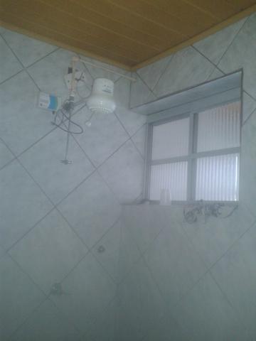 Vendo apartamento 2 quartos, Residencial Itanguá - Cariacica/E.S - Foto 3