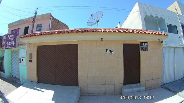 Casa no J. Panorama em Caruaru