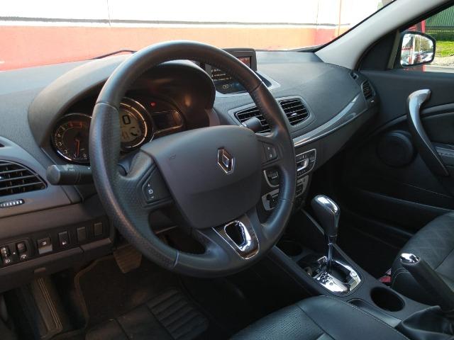 Fluence dynamique AUT. 2016 - Foto 10