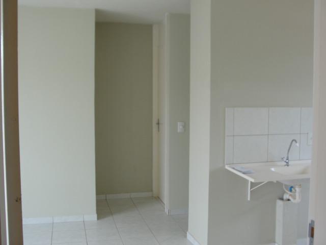 Viver Ananindeua, apto 3 quartos, R$800 / * - Foto 5