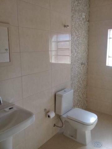 Alugue sem fiador, sem depósito e sem custos com seguro - prédio para alugar, 250 m² por r - Foto 10