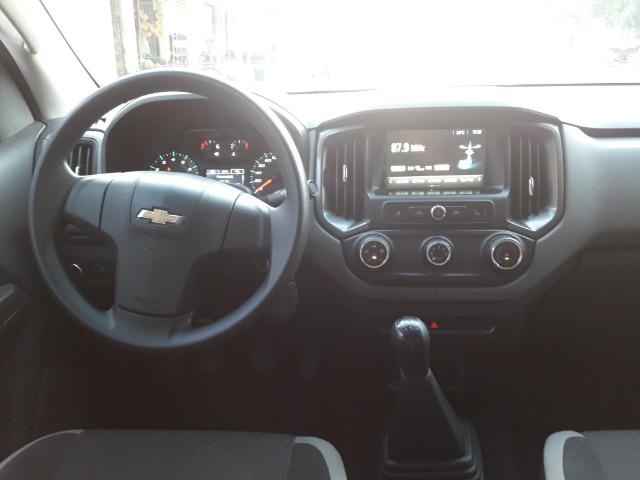 Carro - Foto 2