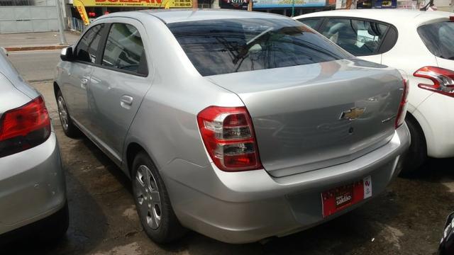Gm Cobalt Ent 4 mil + 48 x 894,00 - Foto 4