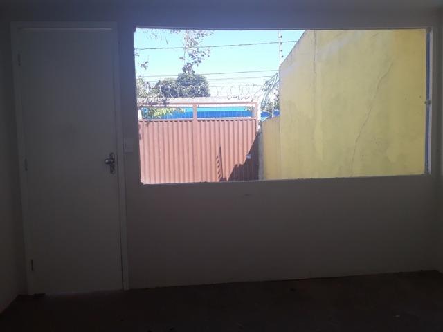 1636 Lote na Av. Adalberto Simão Nader com 219M² - Foto 10