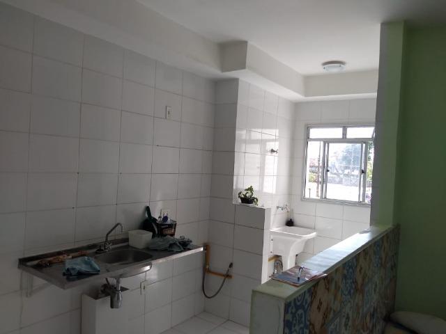 Ótima oportunidade para locação no Residencial Fit Mirante do Lago - Foto 6