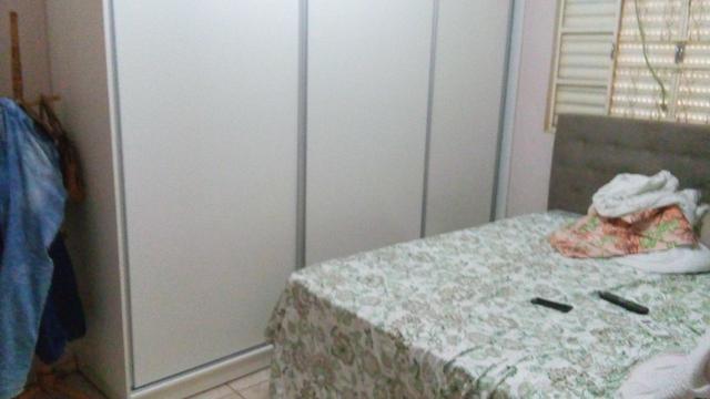 Vendo Urgente Vila de Apartamentos a 200 metros da Av. Rio Madeira. Leia o Anúncio. - Foto 14