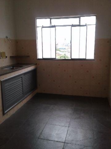 Aluga-se Apartamento bairro recanto cachoeiro de itapemirim - Foto 2