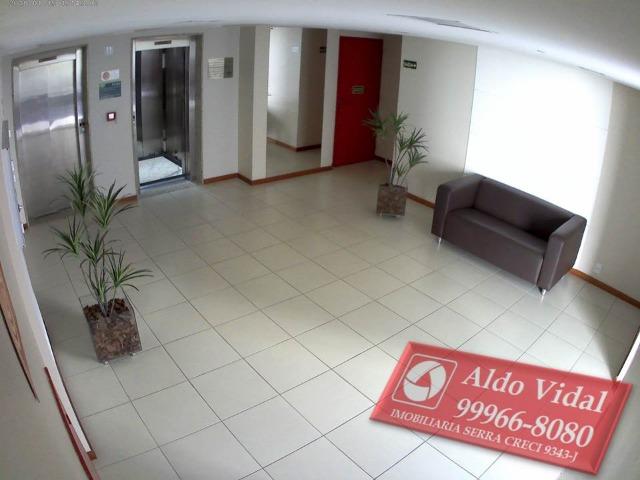 ARV 97- Apto 3Q com Varanda gourmet, Home Office, 1 ou 2 vagas de garagem, em Colinas - Foto 10