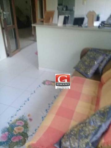 Sitio em Santo Antonio do Prata, a 30 minutos de Castanhal - Foto 17