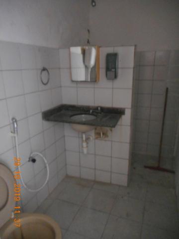 Loja comercial rua estancia bairro centro - Foto 9