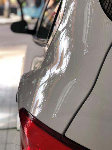 CHEVROLET ONIX 2017/2018 1.0 MPFI JOY 8V FLEX 4P MANUAL - Foto 3