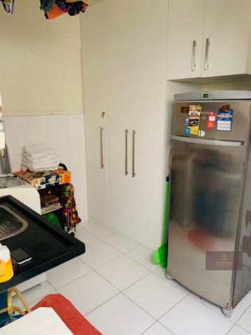 Apartamento, Ondina, Salvador-BA - Foto 11
