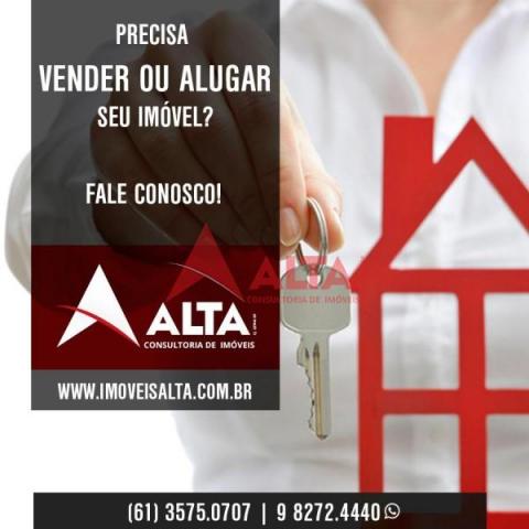 Galpão/depósito/armazém para alugar em Santa maria, Brasília cod:24 - Foto 16