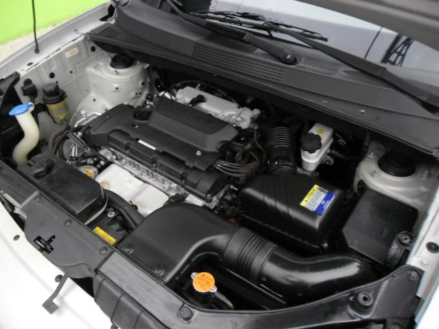 Hyundai Tucson GL Ipva 2020 pago - Foto 13